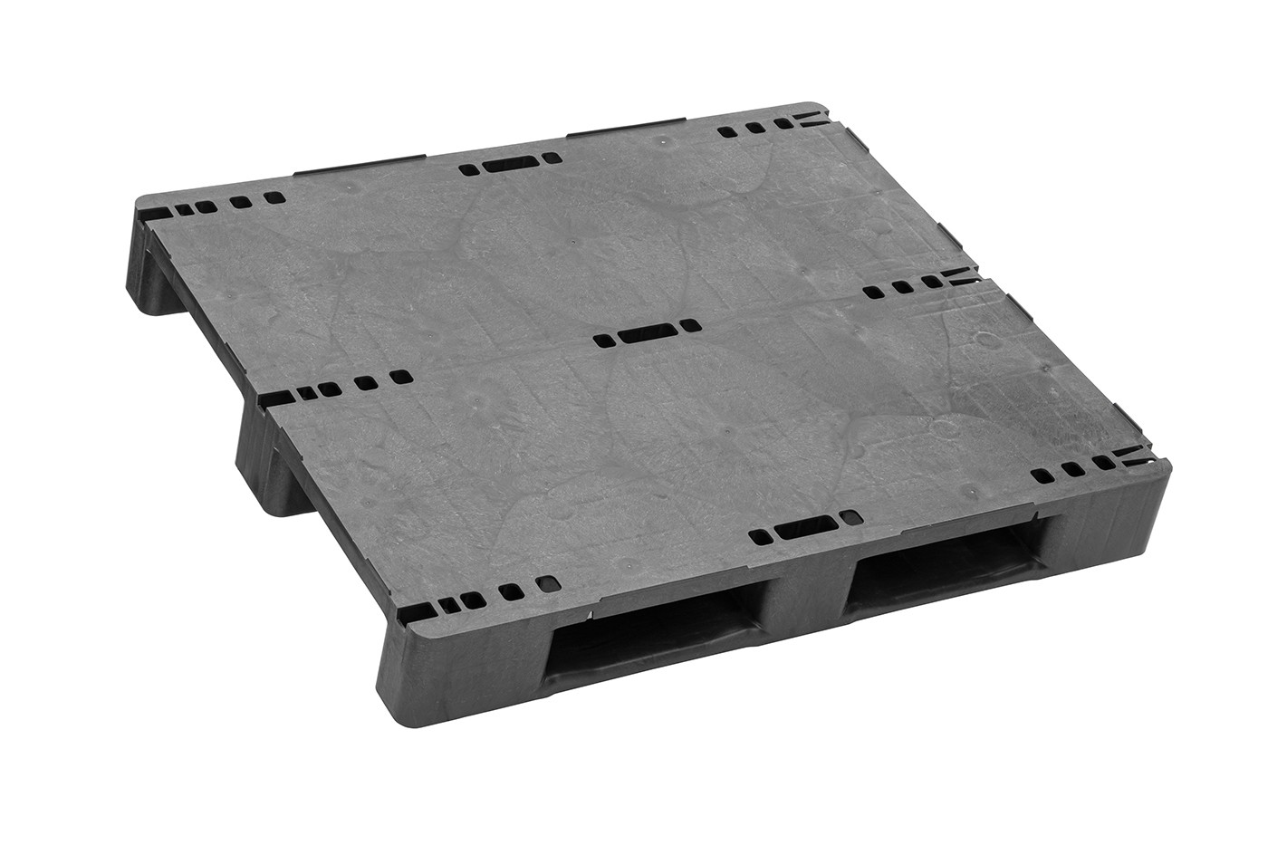 Fidus Medium 1210 3R CD