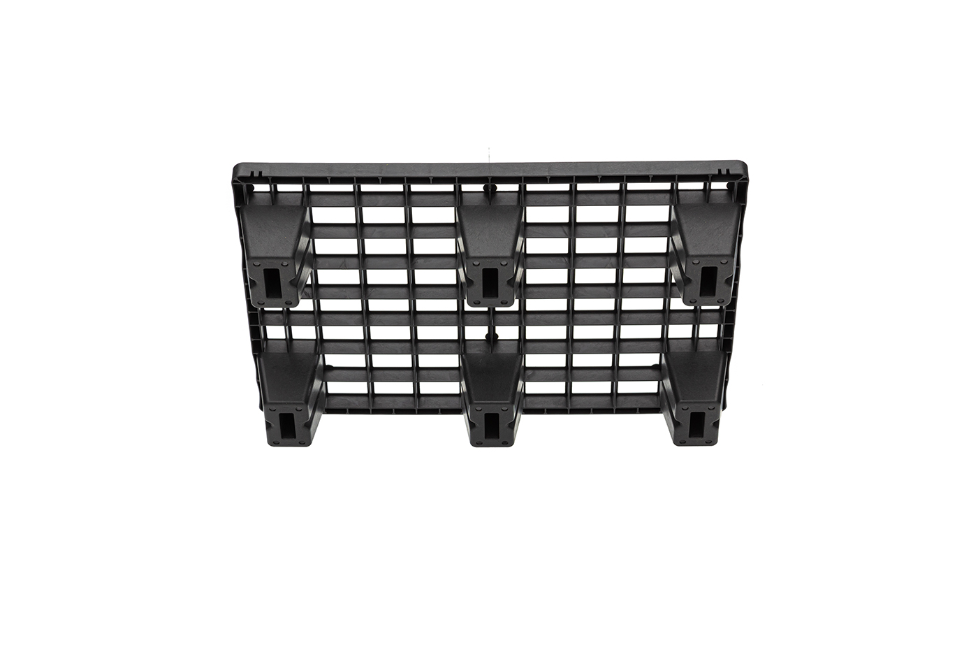 Fidus Light 806 4W m. Rand