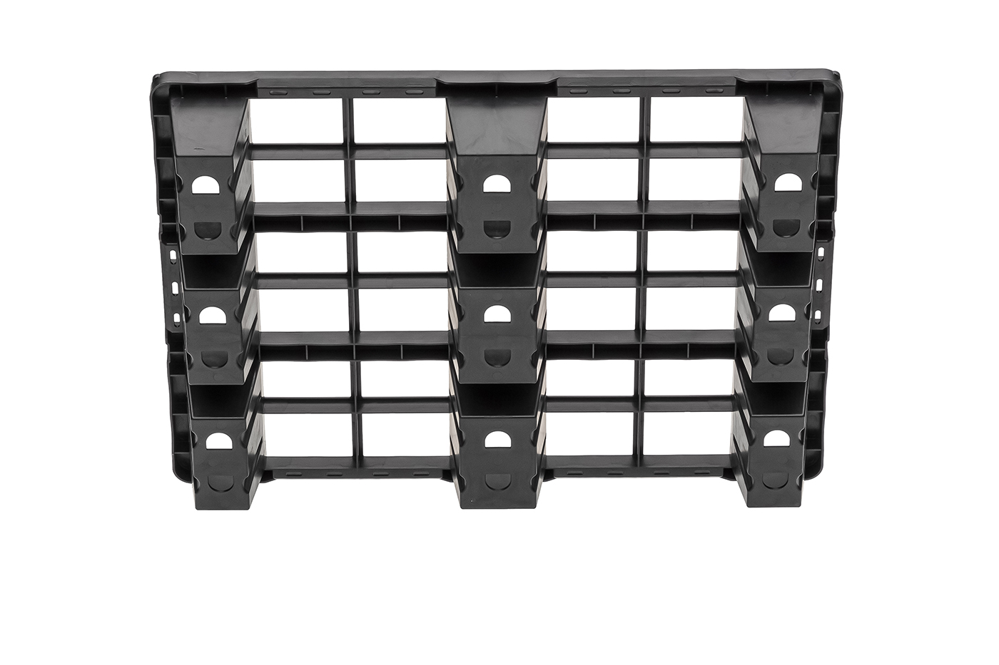 Fidus Light 806 9F o. Rand