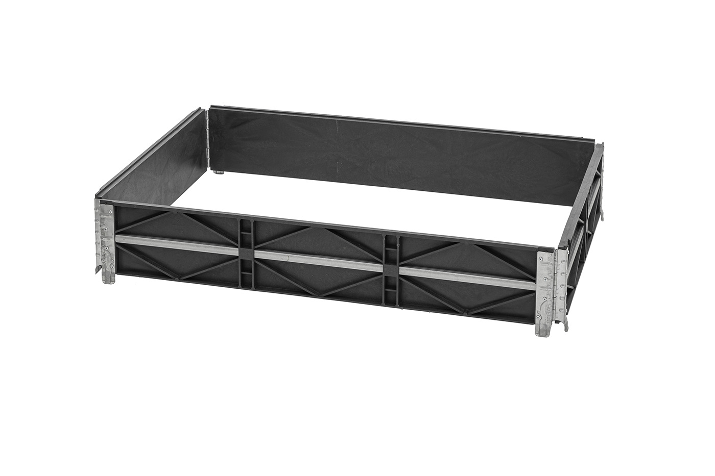 H-Fidus Aufsatzrahmen 1200x800