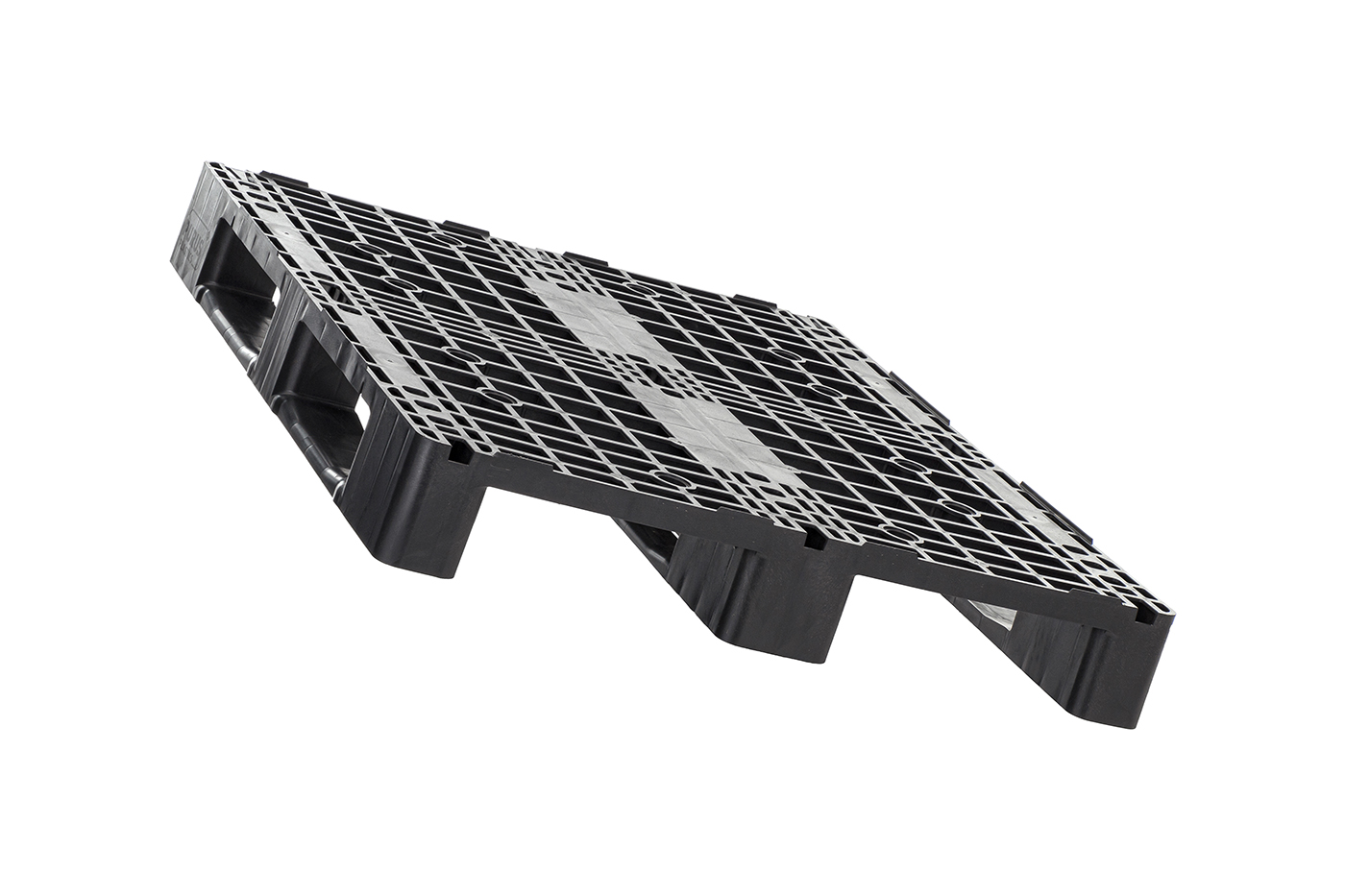 Fidus Medium 1210 3R