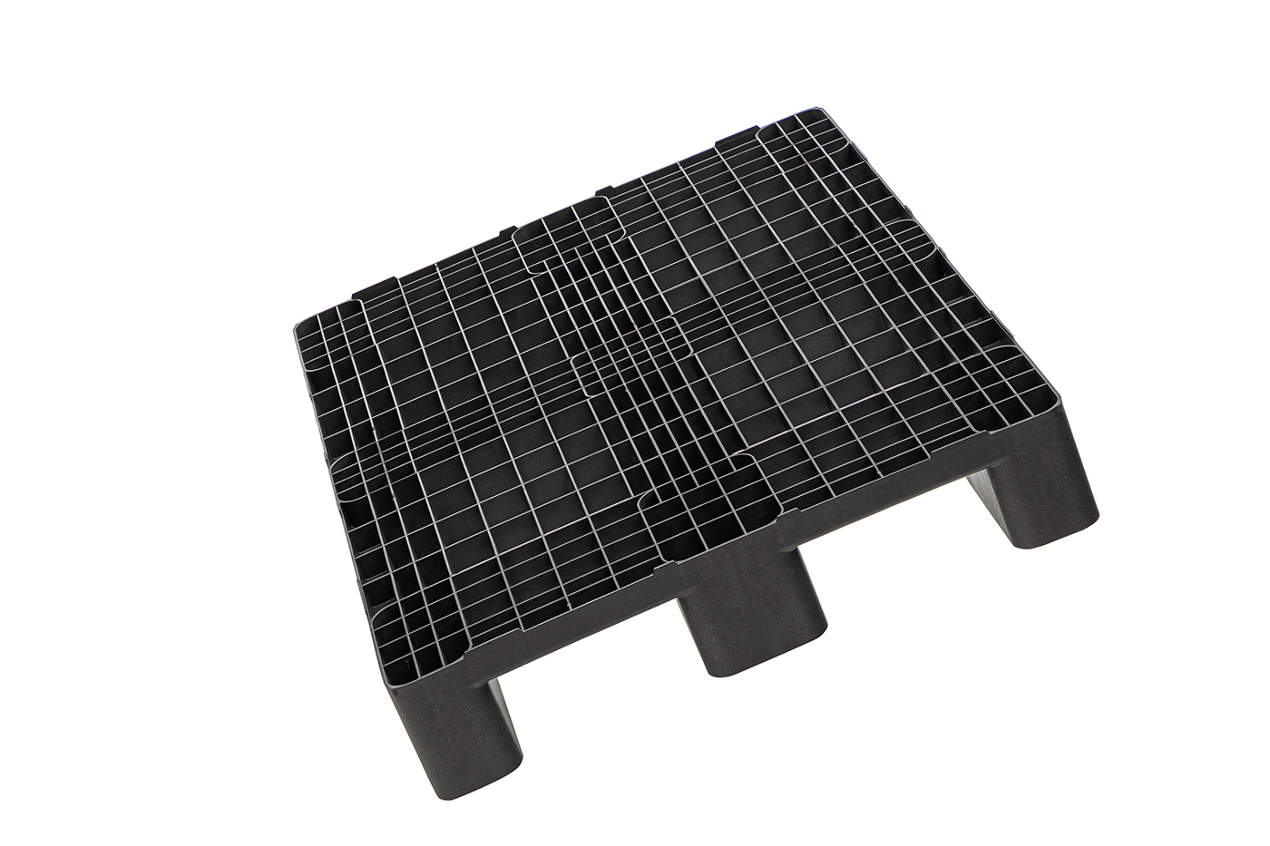 Fidus Medium 1208 3R m. Rand