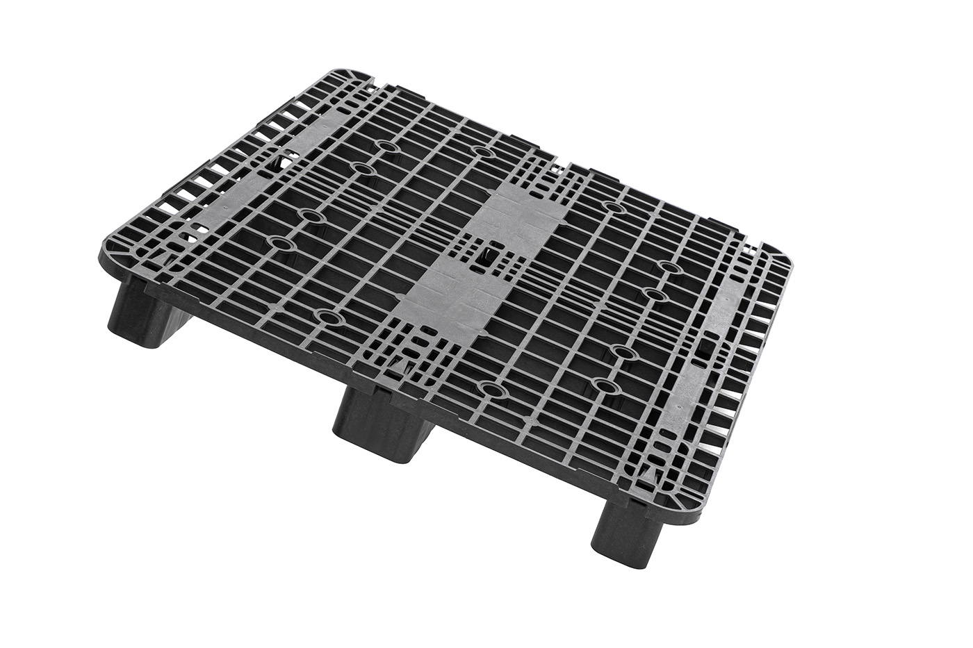 Fidus Heavy 1311 3R 3S