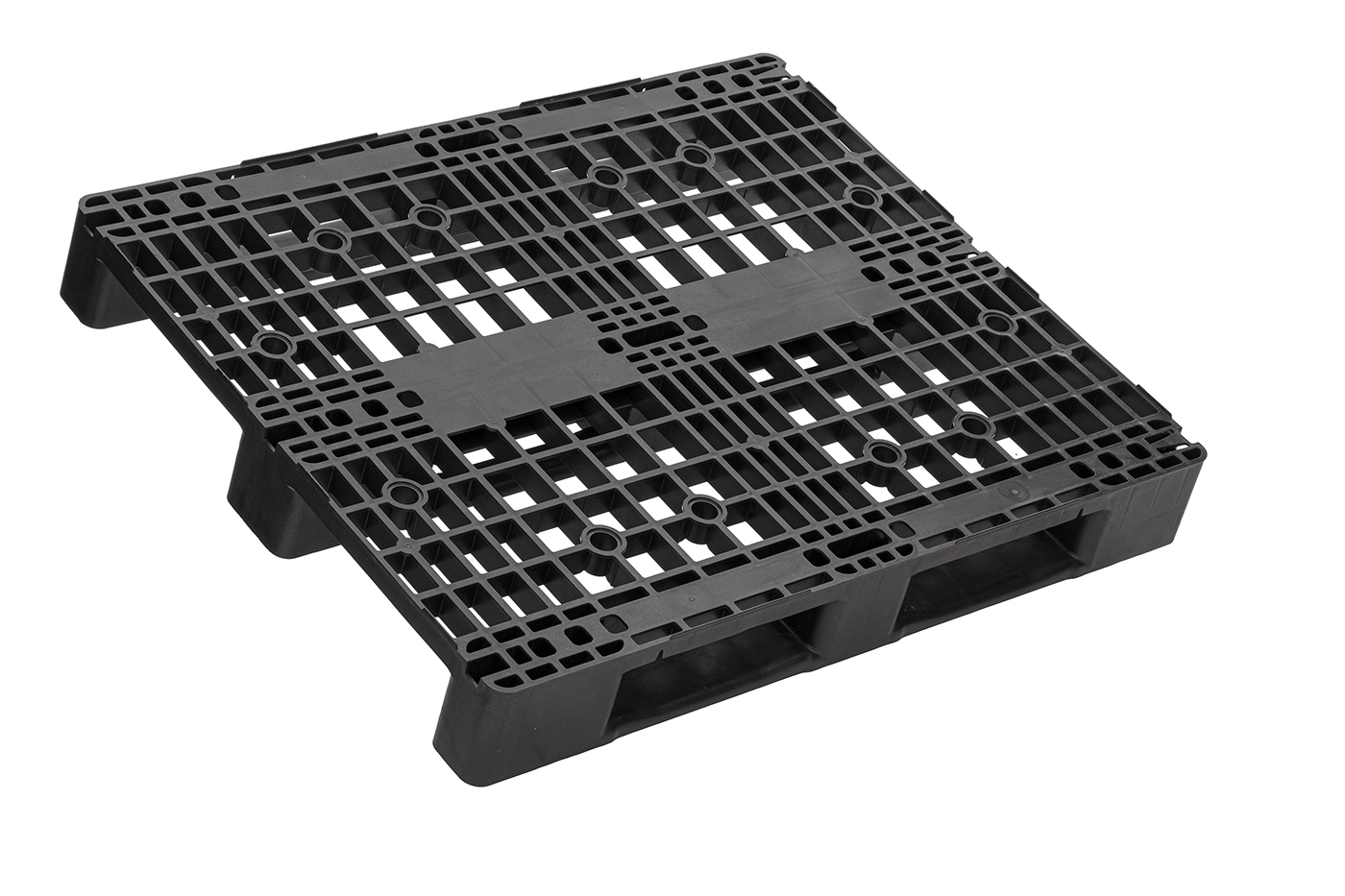 Fidus Heavy 1210 3R 3S m.R.