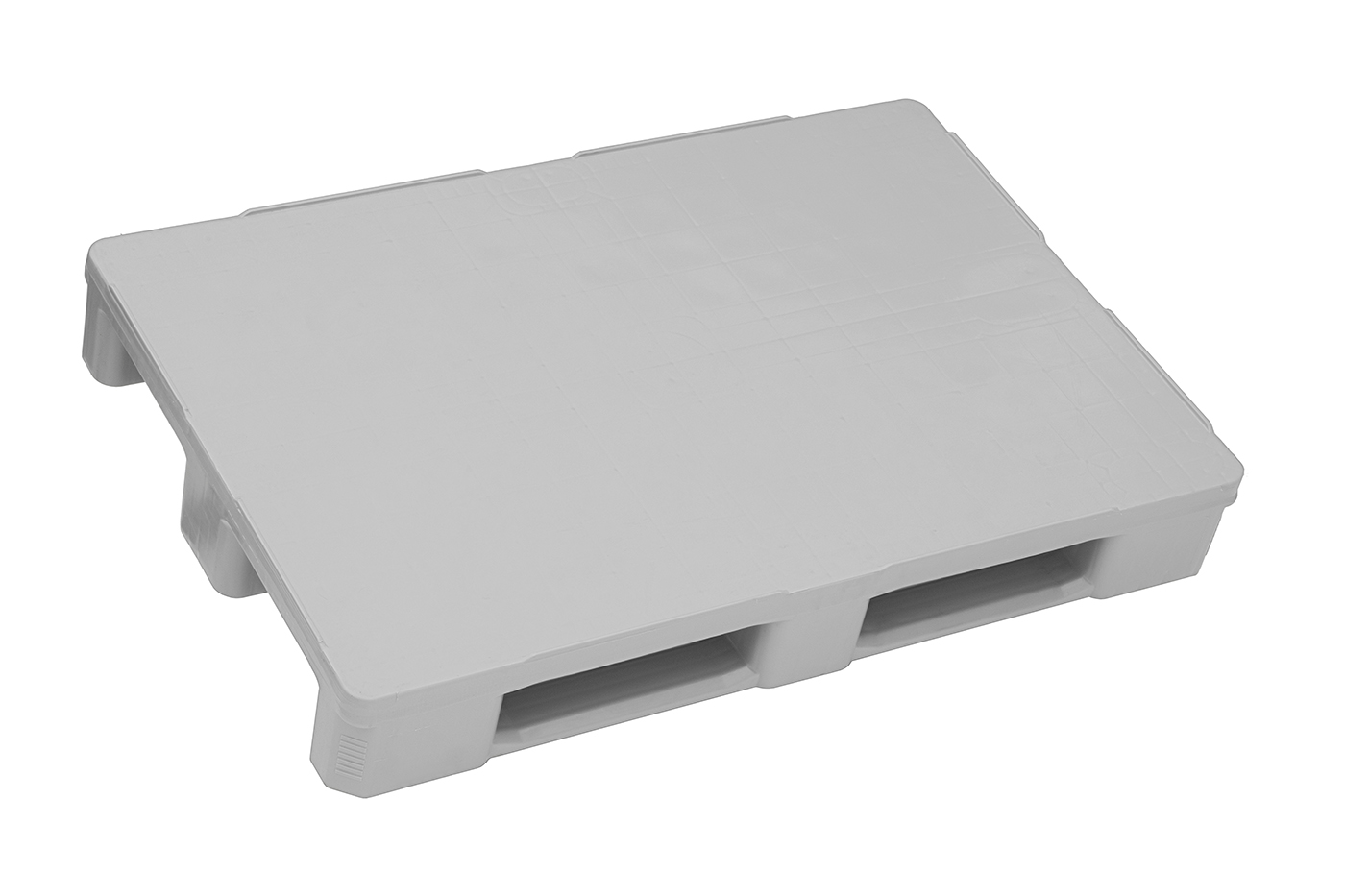 Fidus  Hygiene  1210 3R