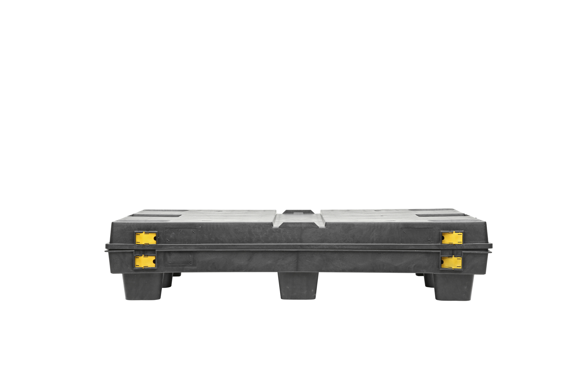 Fidus Magic Box 1208