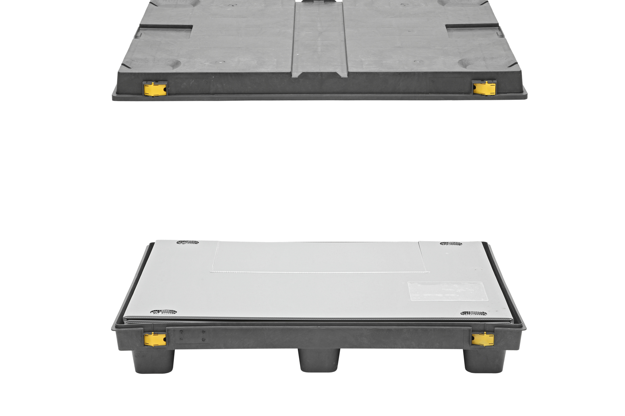 Fidus Magic Box 1208