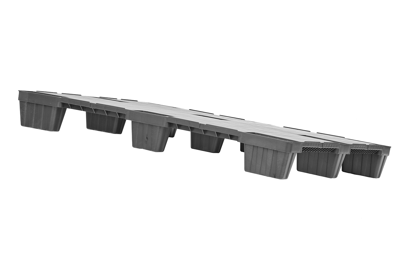 Fidus Light 1210  CD