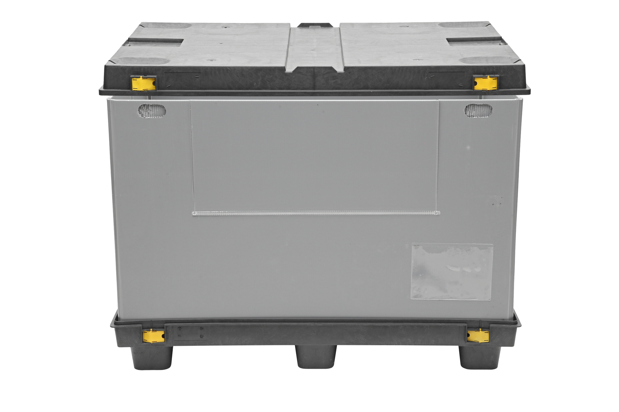 Fidus Magic Box 1208