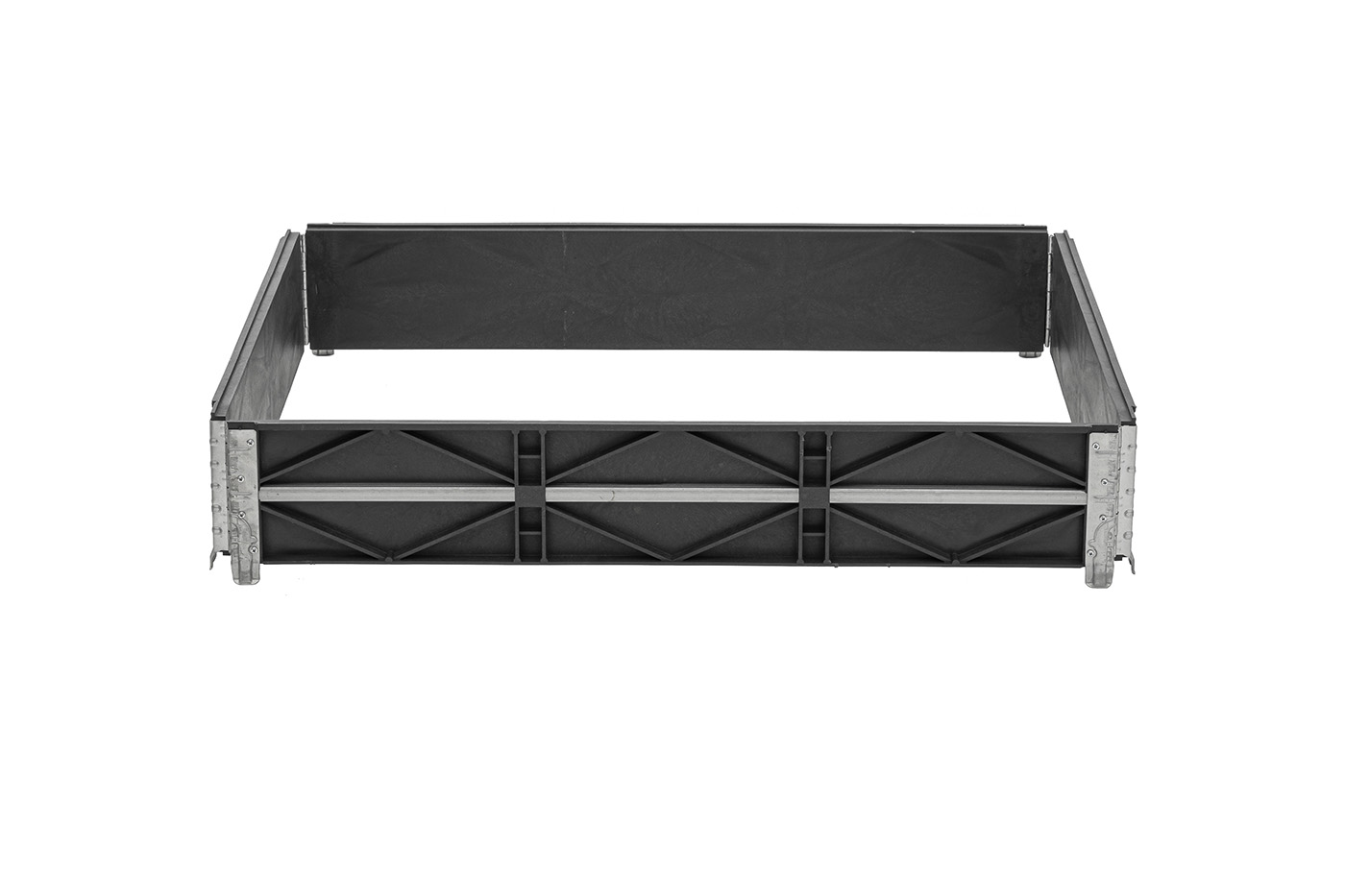 H-Fidus Aufsatzrahmen 1200x800