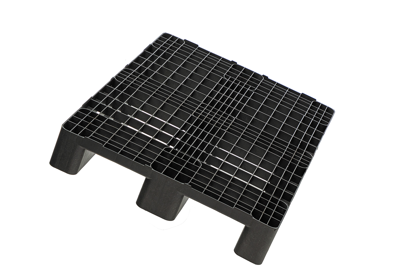 Fidus Medium 1208 3R m. Rand