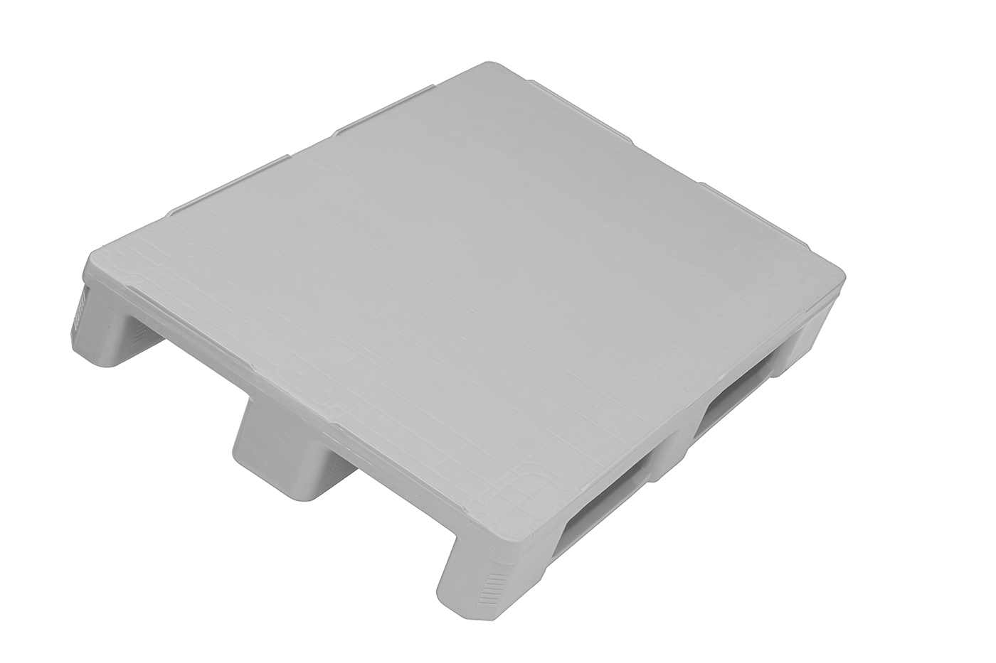 Fidus  Hygiene  1210 3R