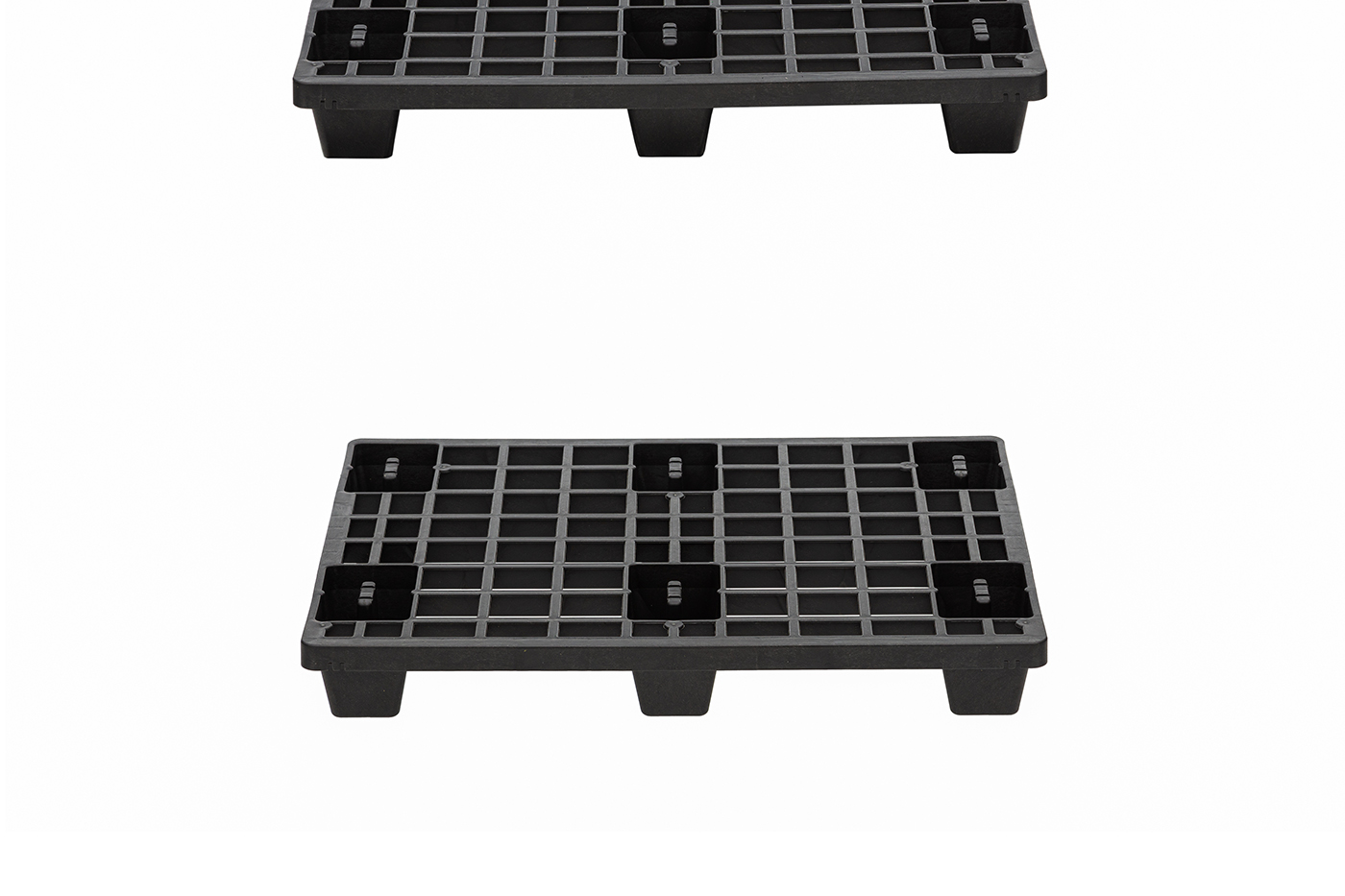 Fidus Light 806 4W m. Rand