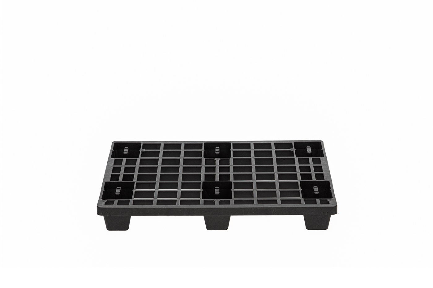 Fidus Light 806 4W m. Rand