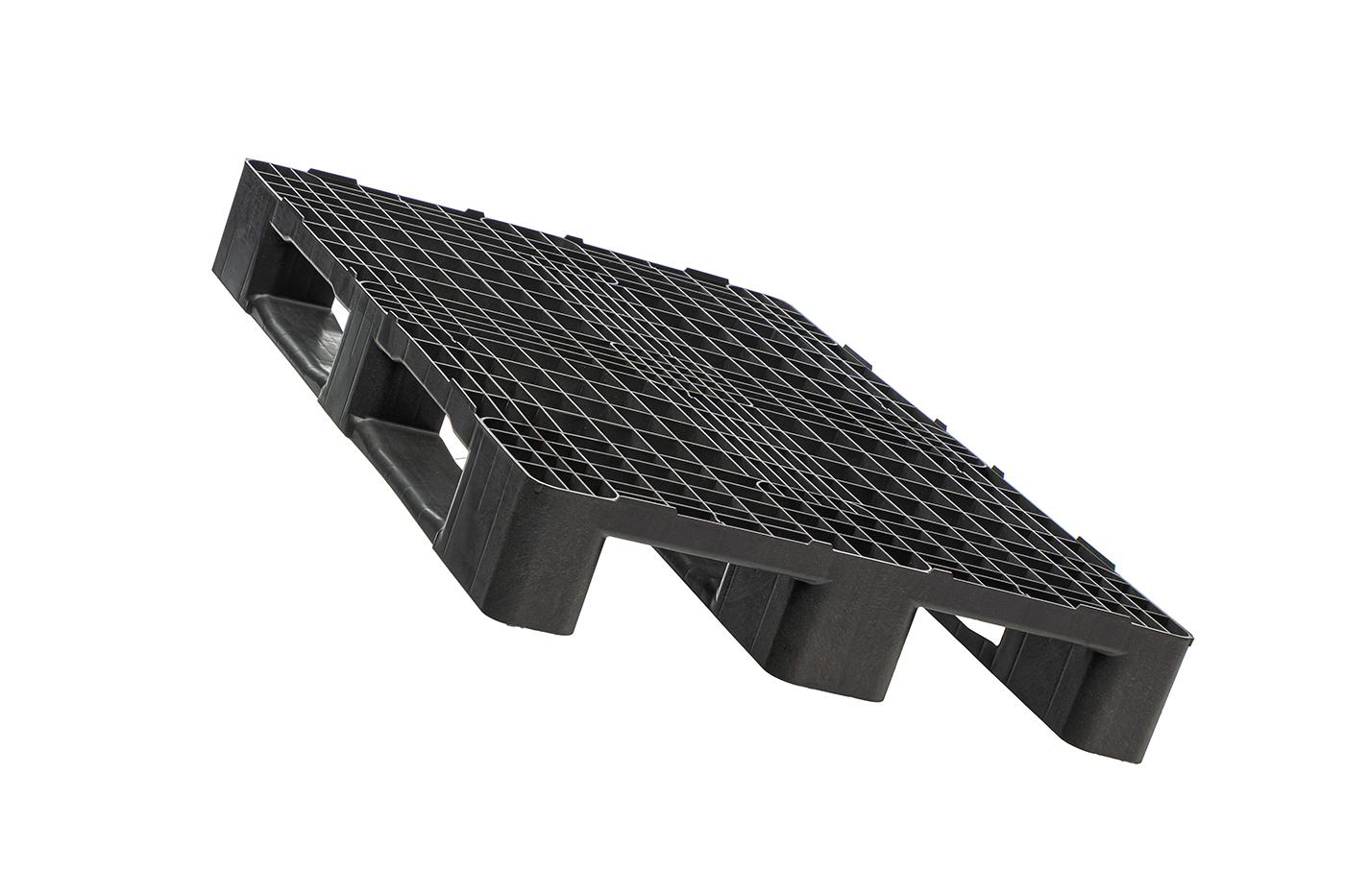 Fidus Medium 1208 3R m. Rand