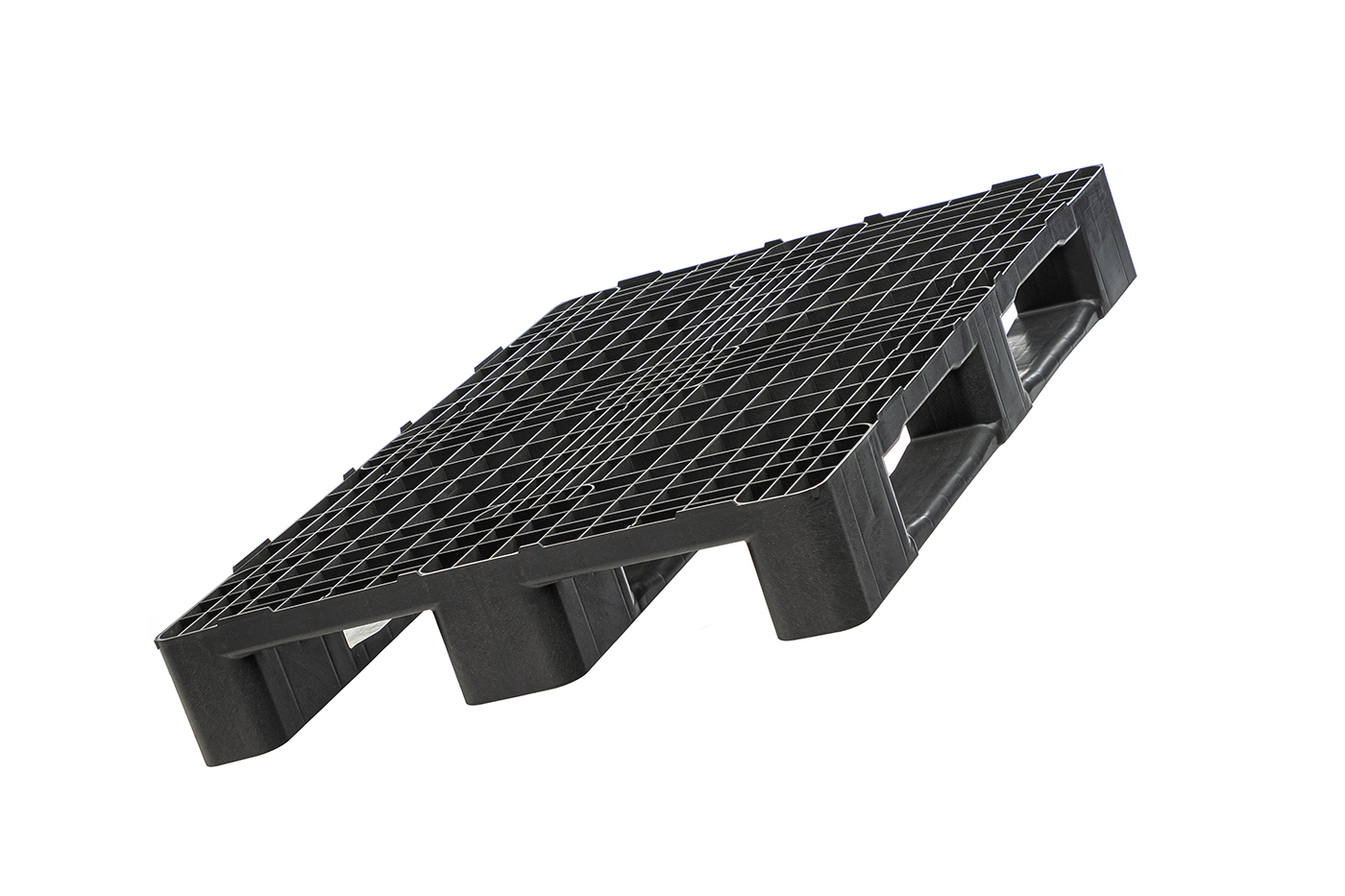 Fidus Medium 1208 3R m. Rand