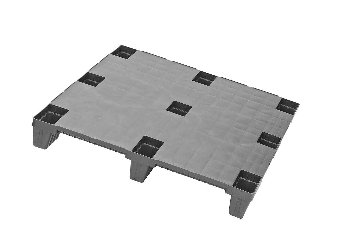 Fidus Light 1210  CD