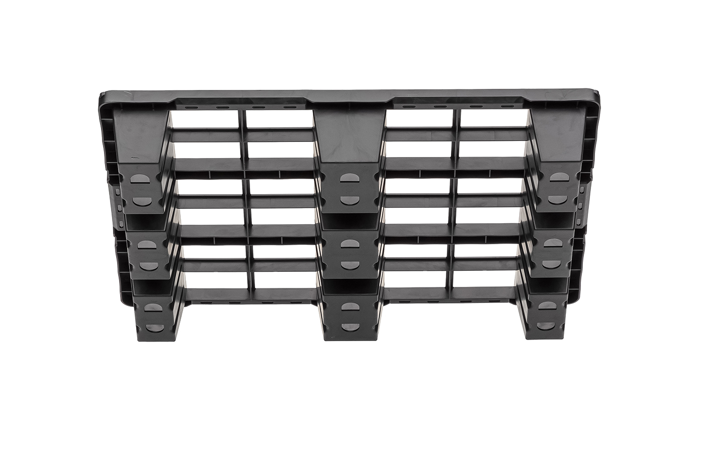 Fidus Light 806 9F o. Rand