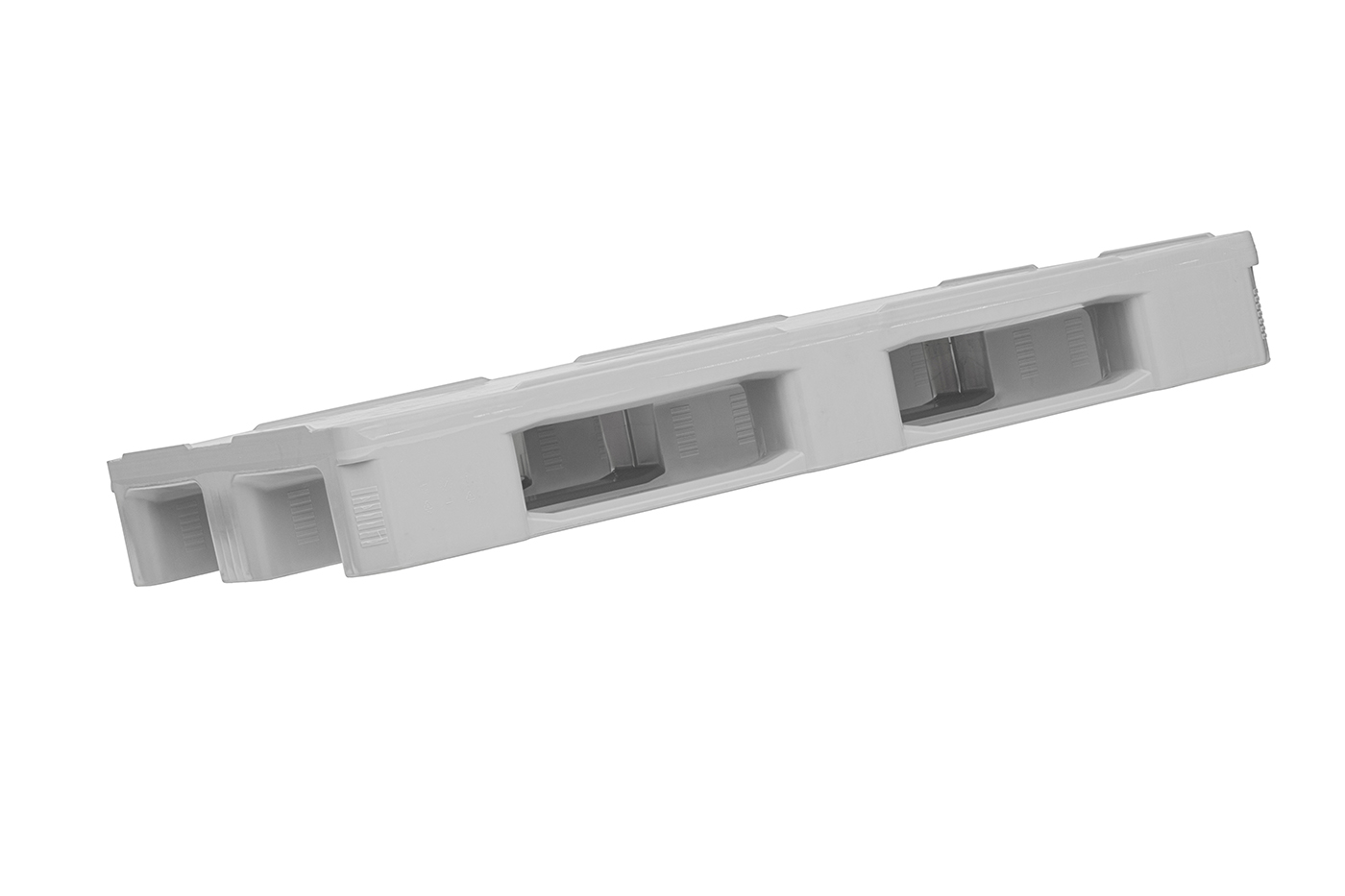 Fidus  Hygiene 1208 3R