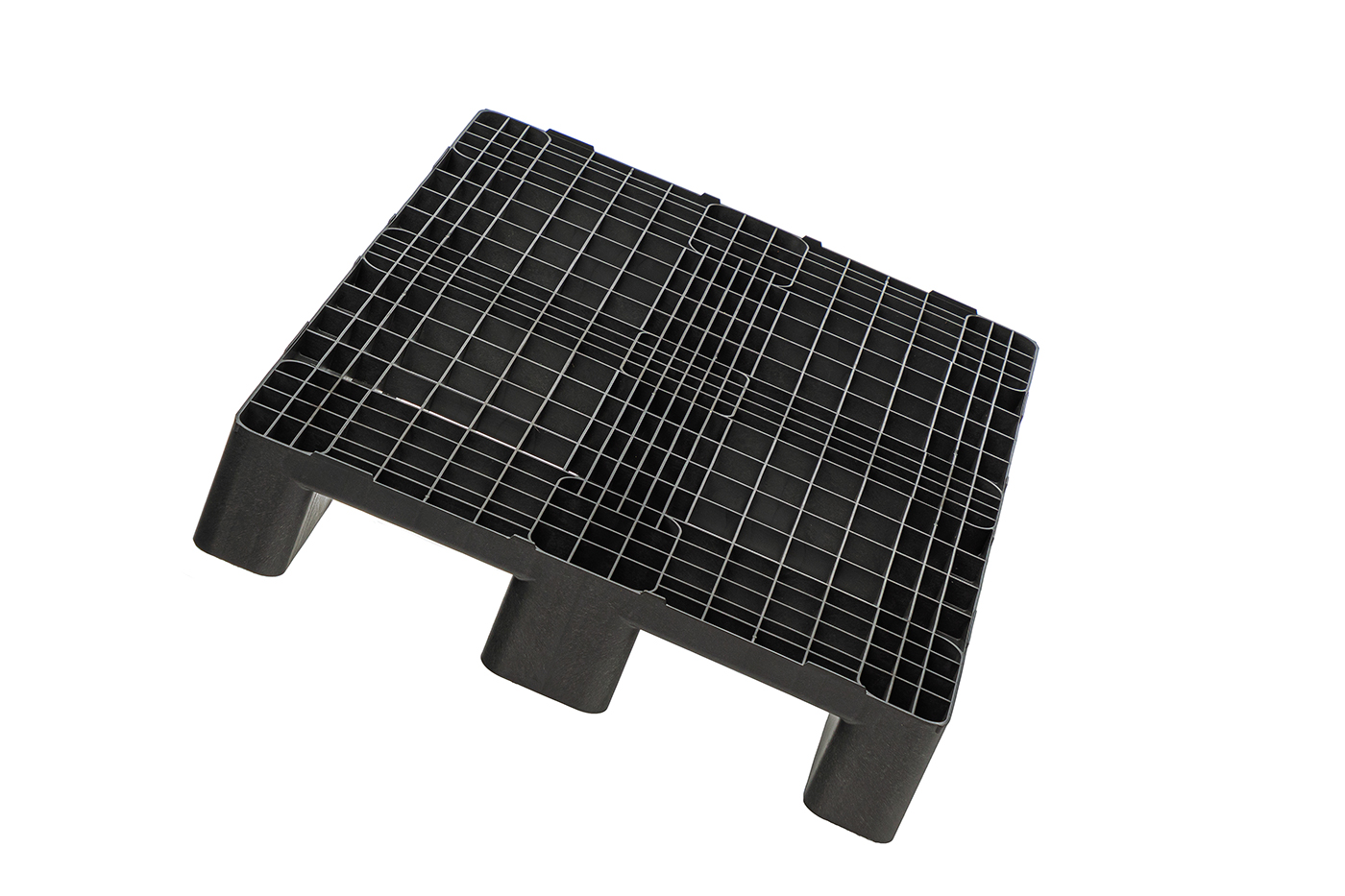 Fidus Medium 1208 3R m. Rand