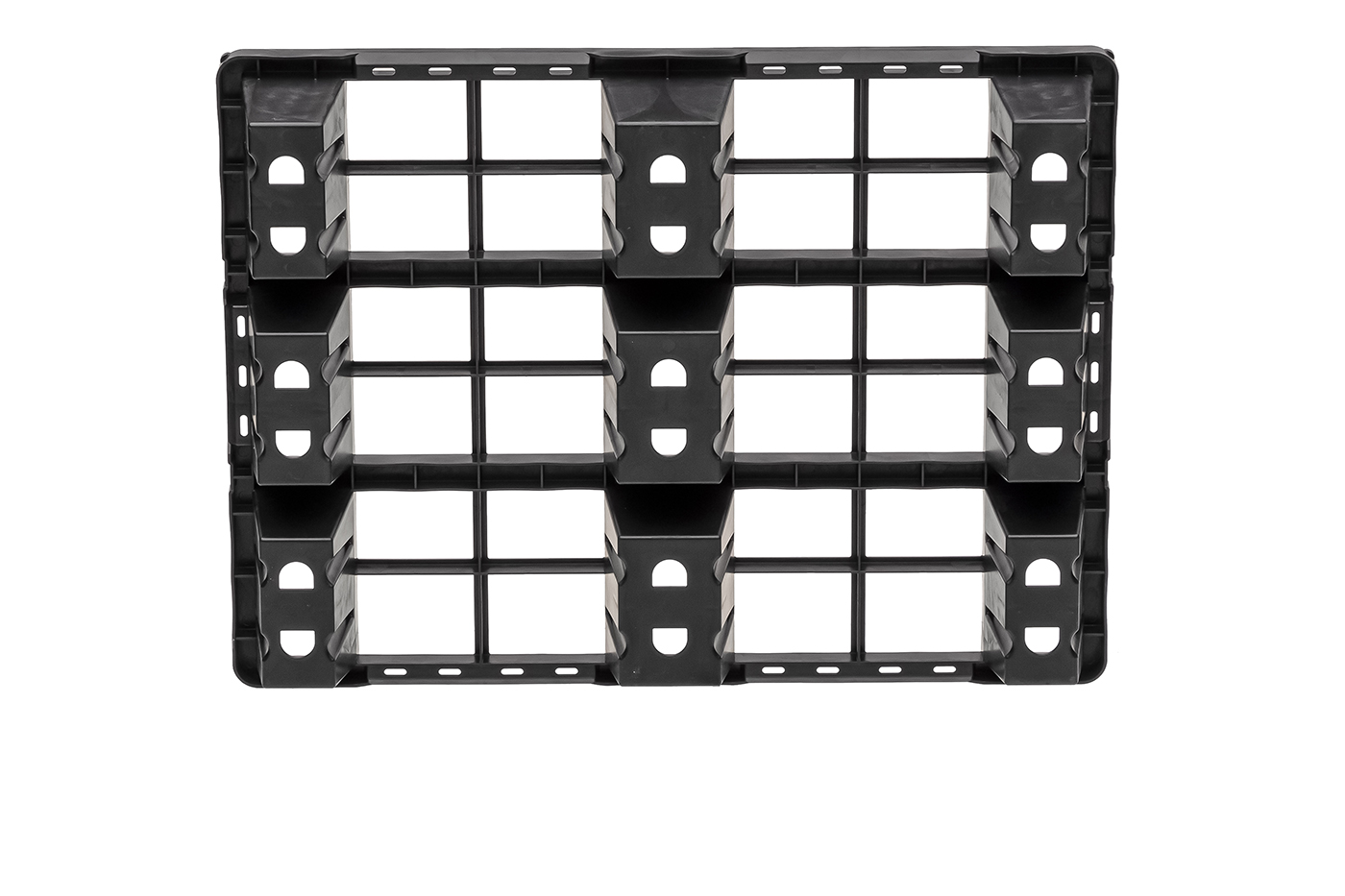 Fidus Light 806 9F o. Rand