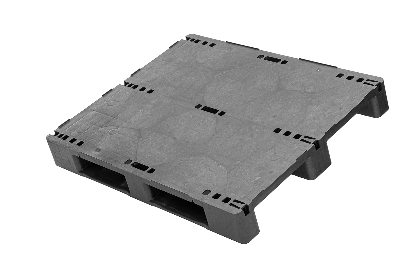 Fidus Medium 1210 3R CD