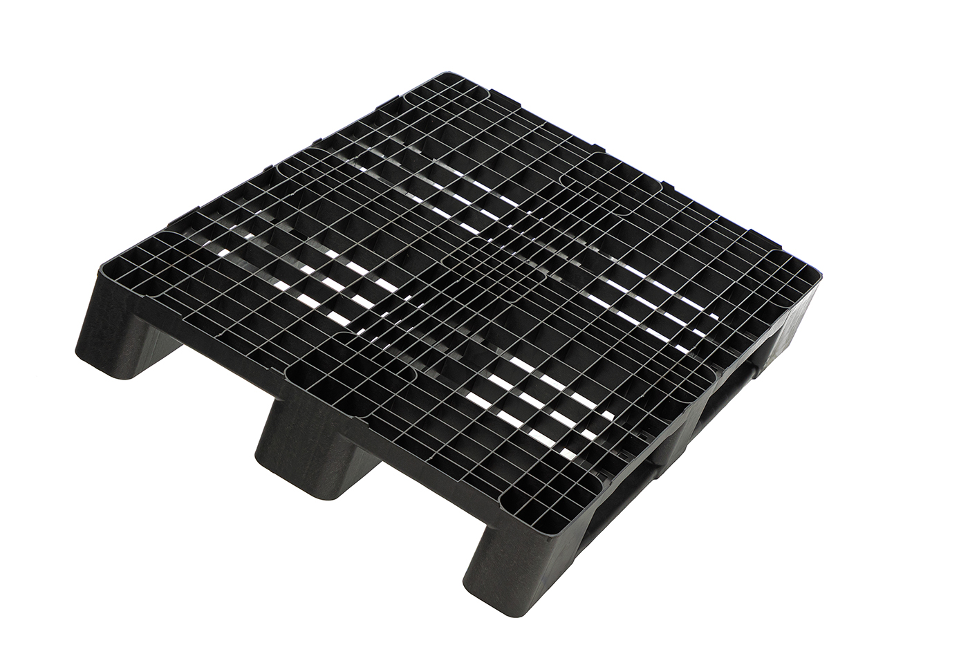 Fidus Medium 1208 3R m. Rand