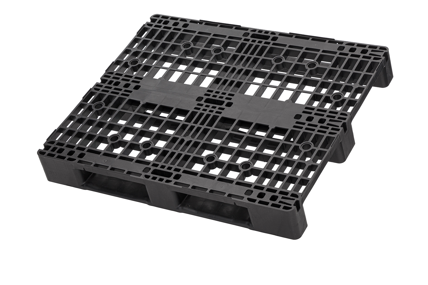 Fidus Heavy 1210 3R 3S m.R.