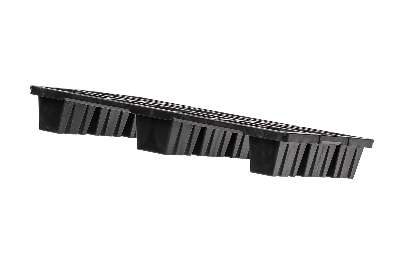 Fidus Light 806 9F o. Rand