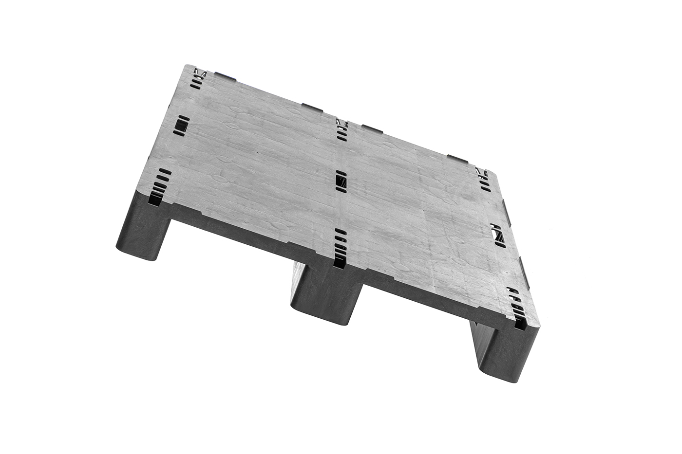 Fidus Heavy 1210 3R 3S CD