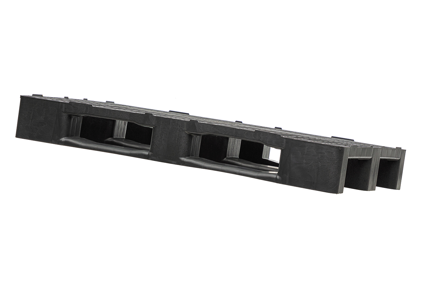 Fidus Medium 1208 3R m. Rand