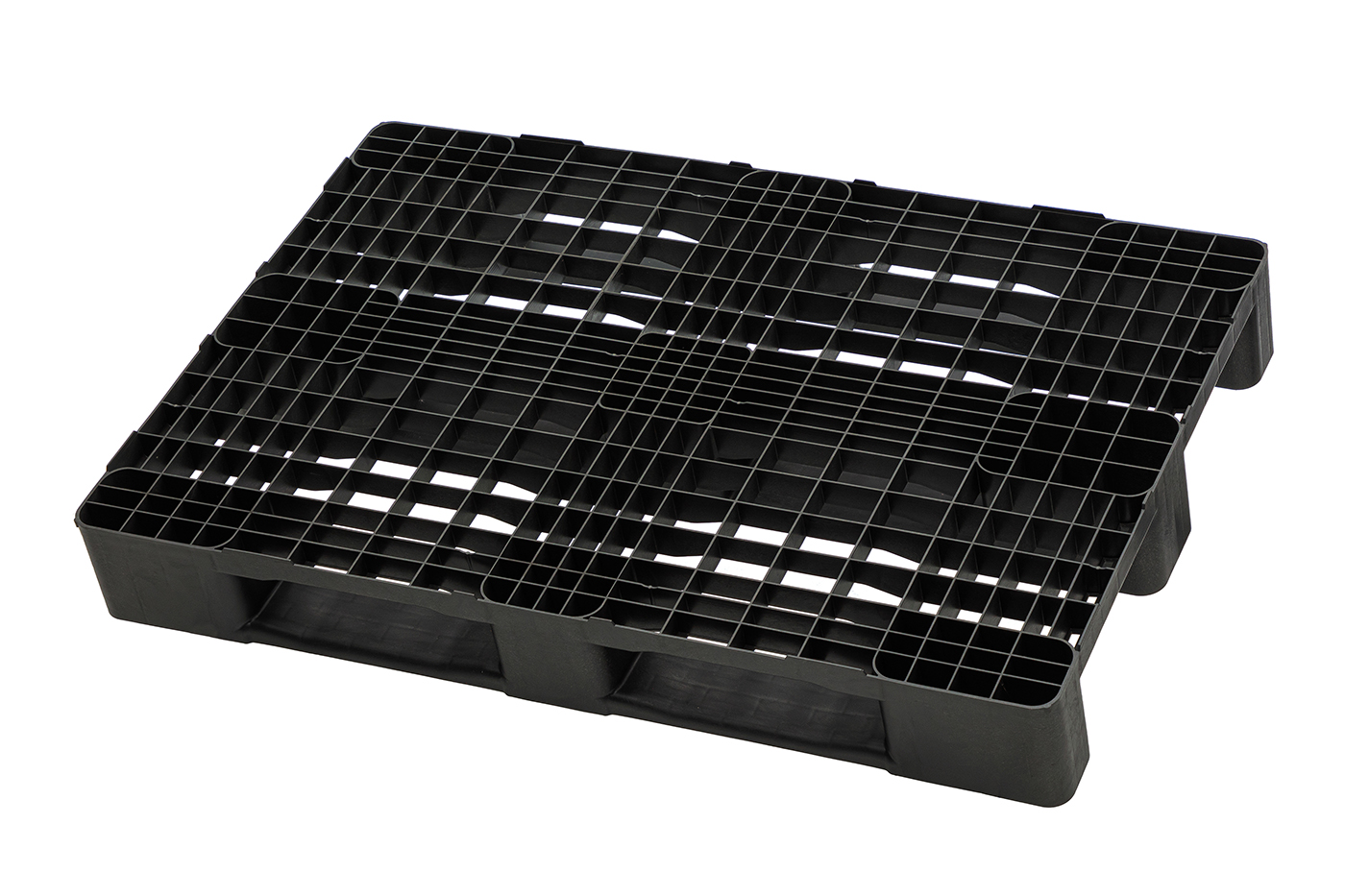 Fidus Medium 1208 3R m. Rand