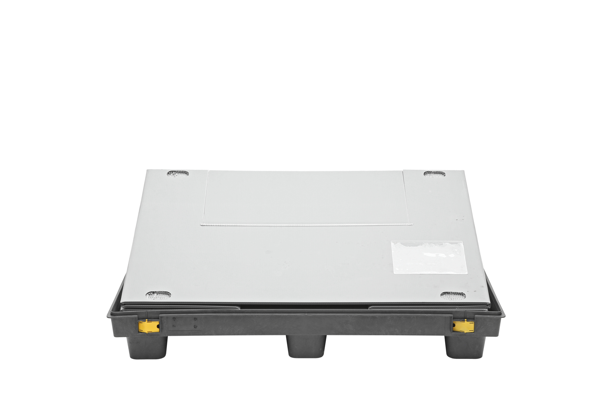 Fidus Magic Box 1208