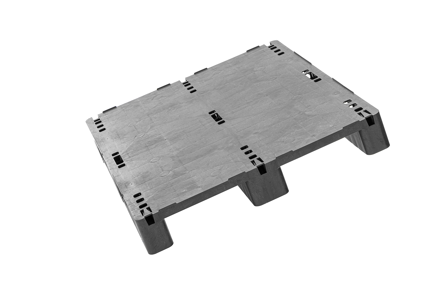 Fidus Medium 1210 3R CD