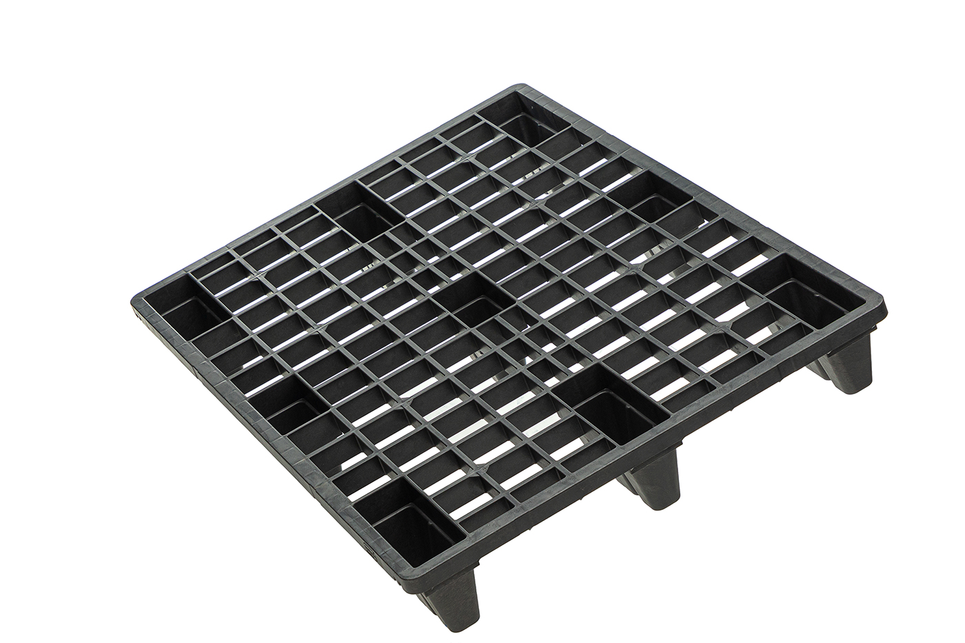 Fidus Ultralight 1208 m. Rand