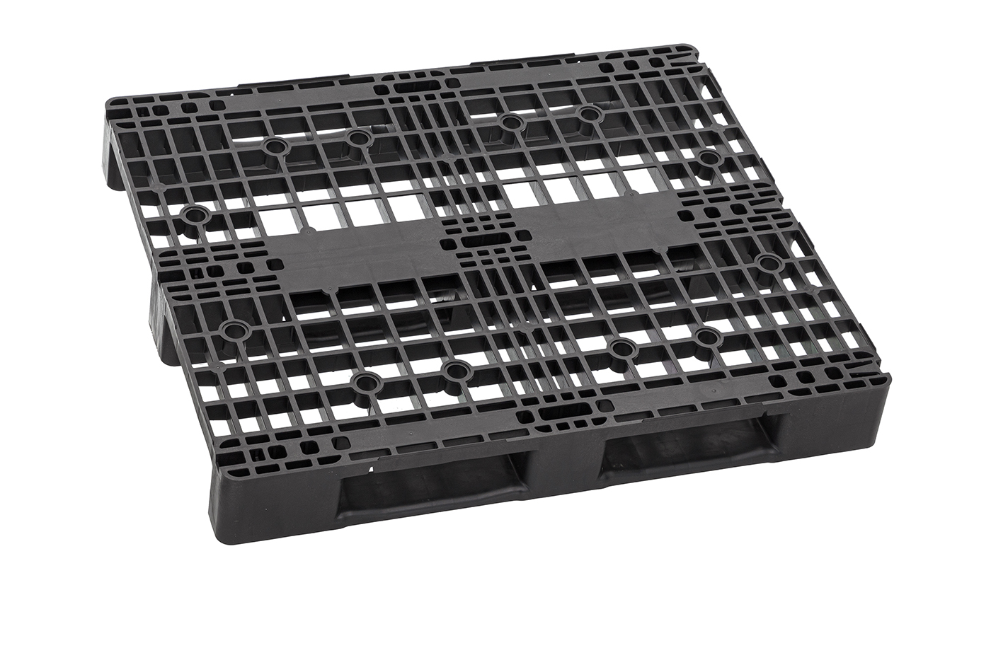 Fidus Heavy 1210 3R 3S m.R.