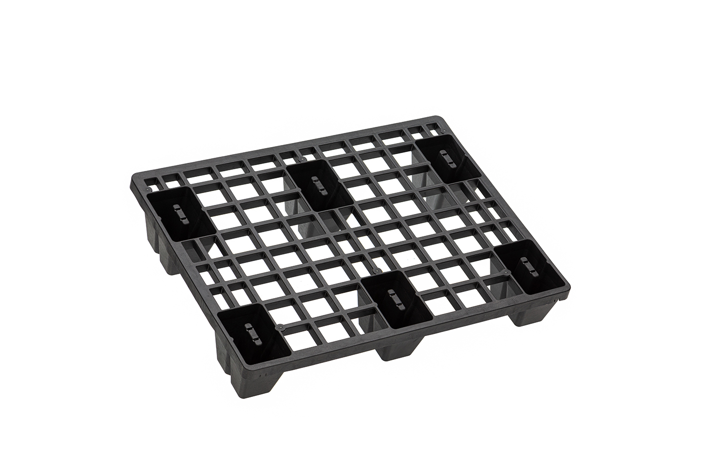 Fidus Light 806 4W m. Rand