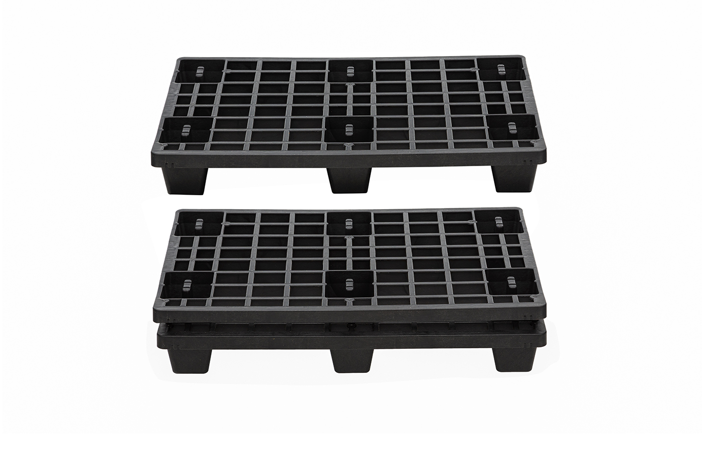 Fidus Light 806 4W m. Rand