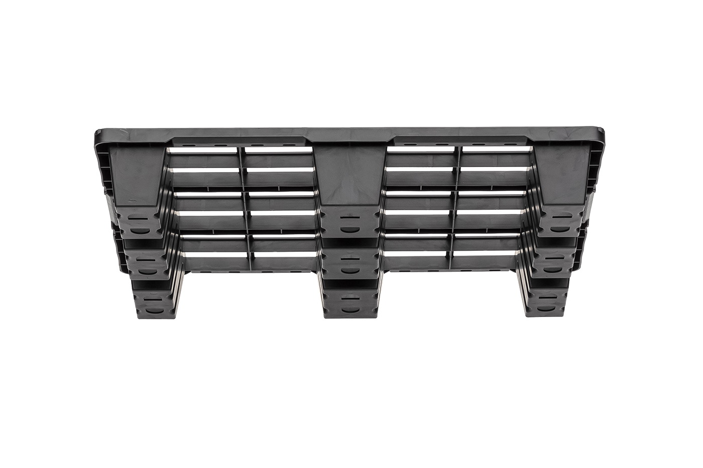 Fidus Light 806 9F o. Rand