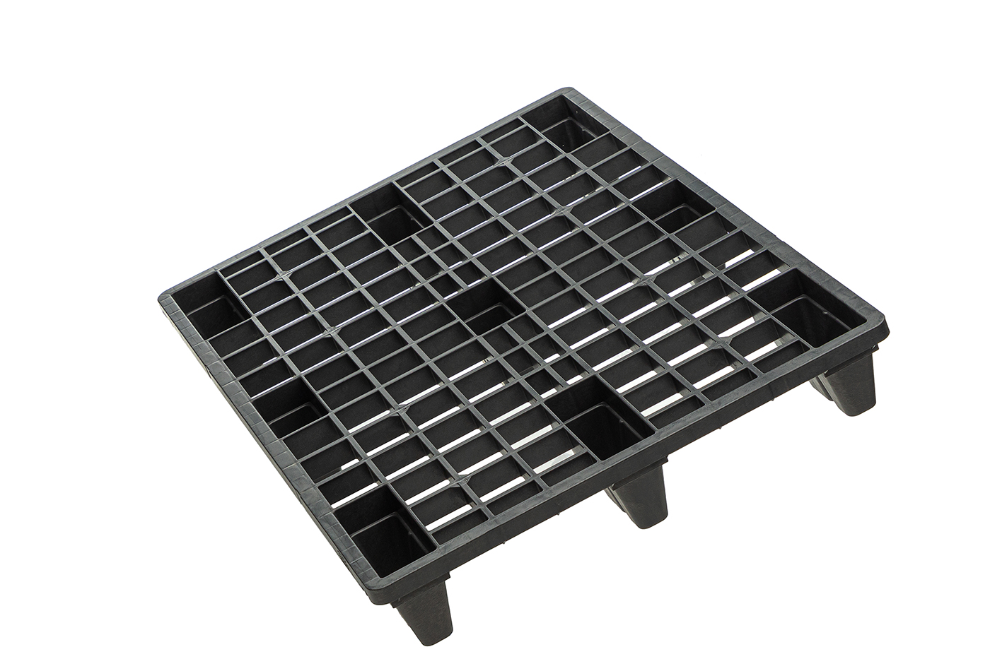 Fidus Ultralight 1208 m. Rand