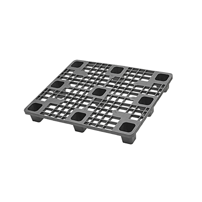 Fidus Light 1210 o. Rand