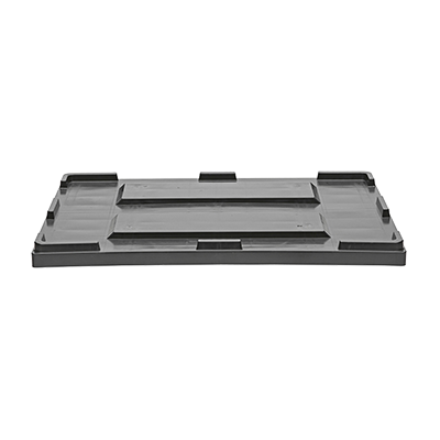 Fidus Vario Box 1208 Deckel