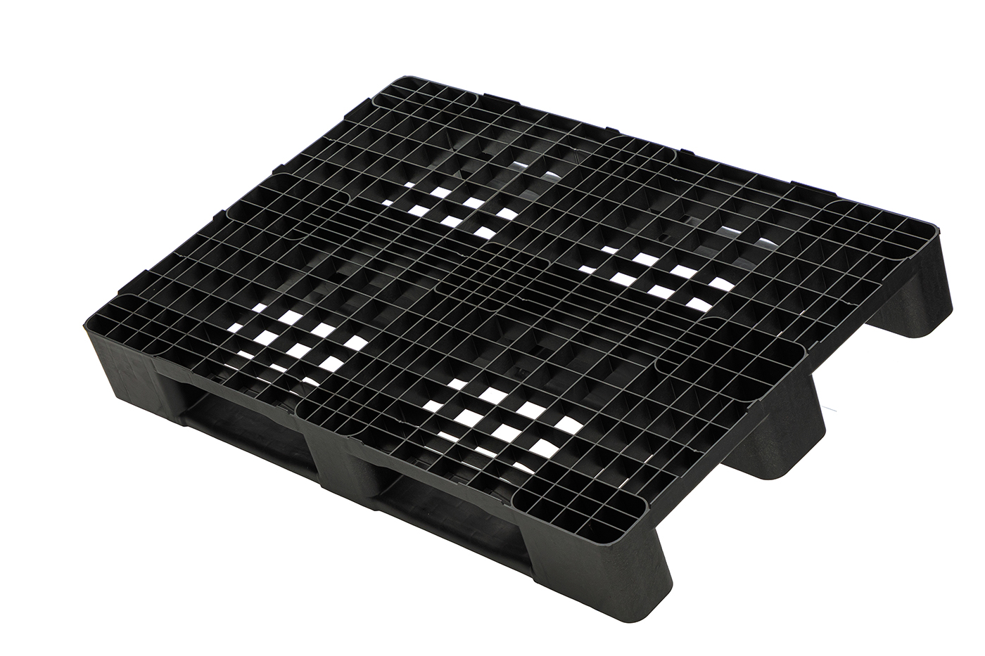 Fidus Medium 1208 3R m. Rand