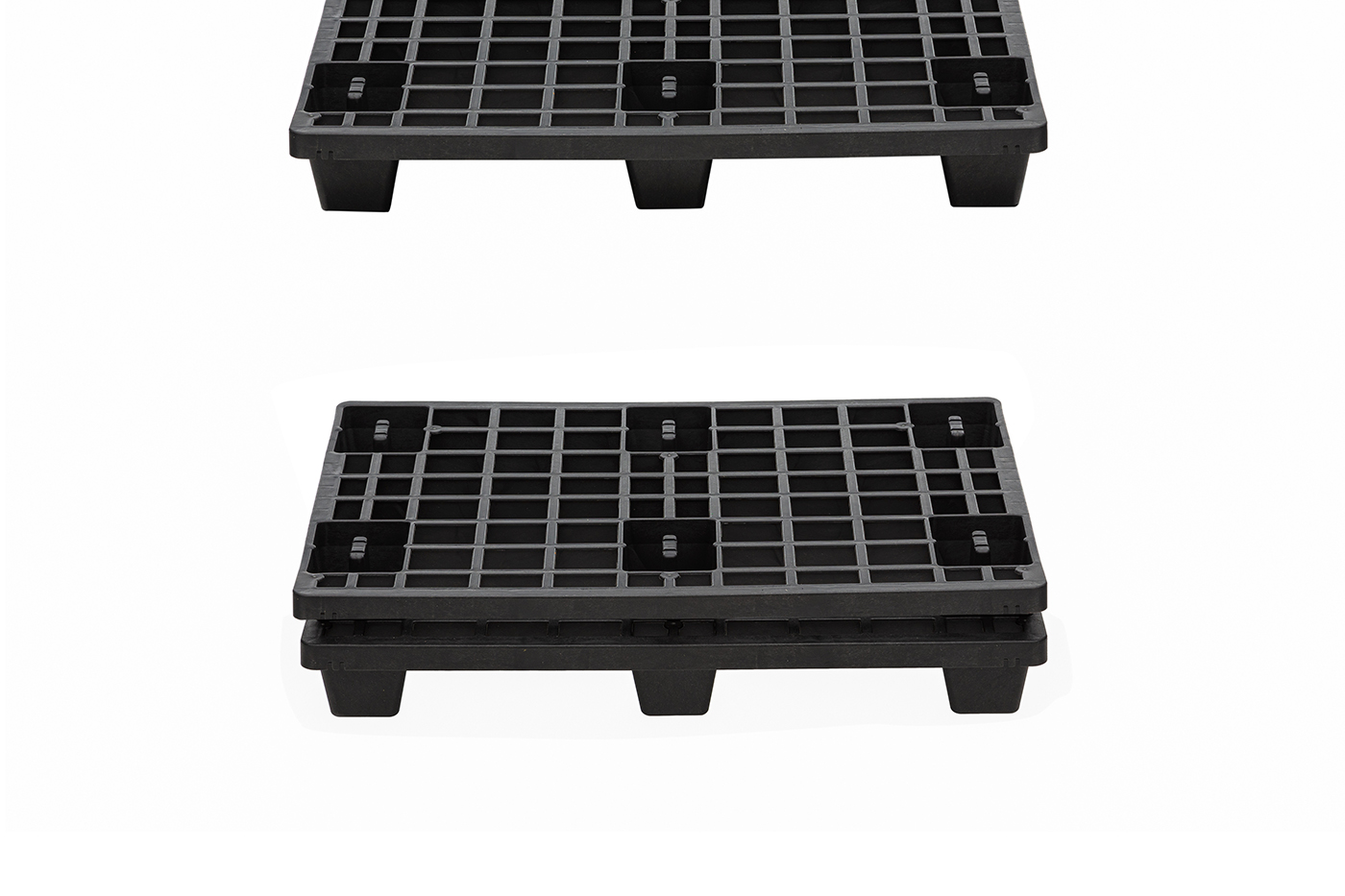 Fidus Light 806 4W m. Rand