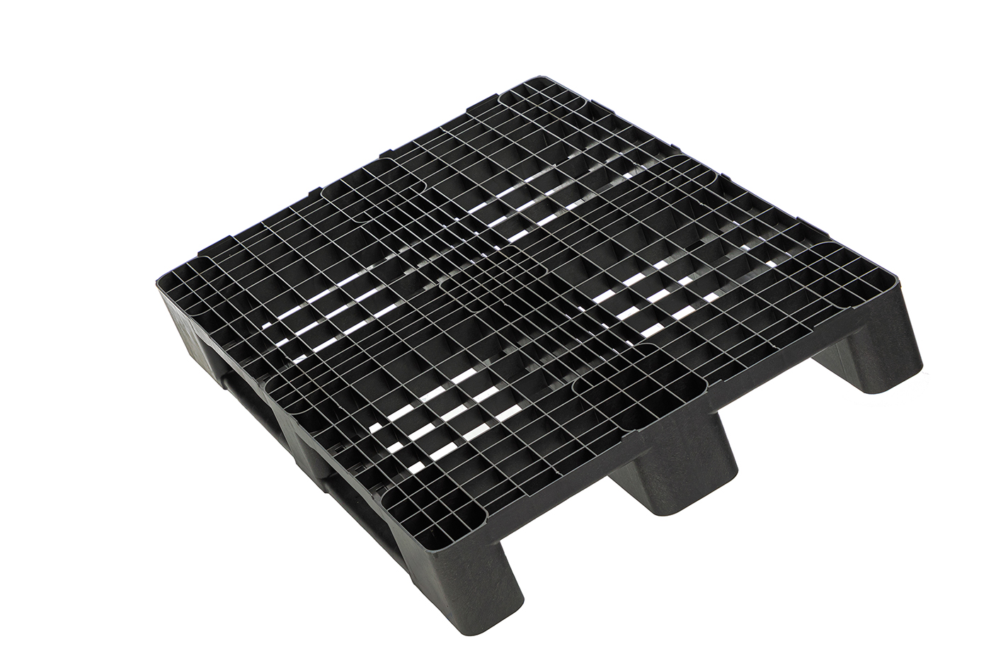 Fidus Medium 1208 3R m. Rand