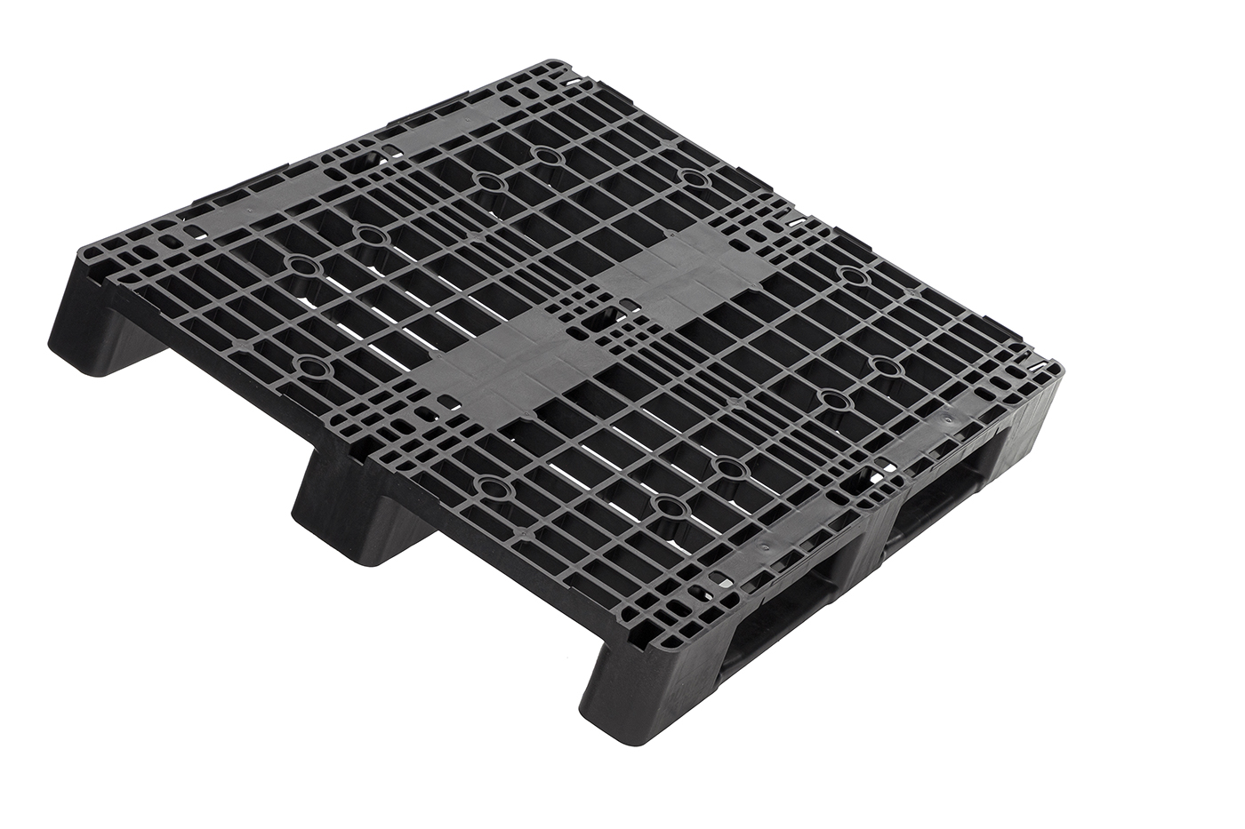 Fidus Heavy 1210 3R 3S m.R.