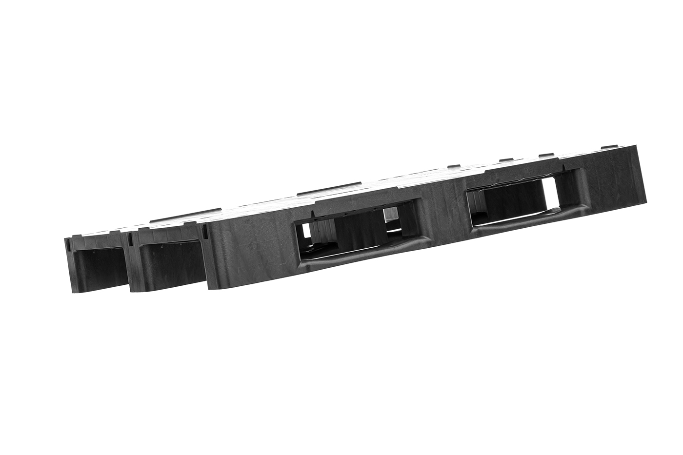 Fidus Heavy 1210 3R 3S CD