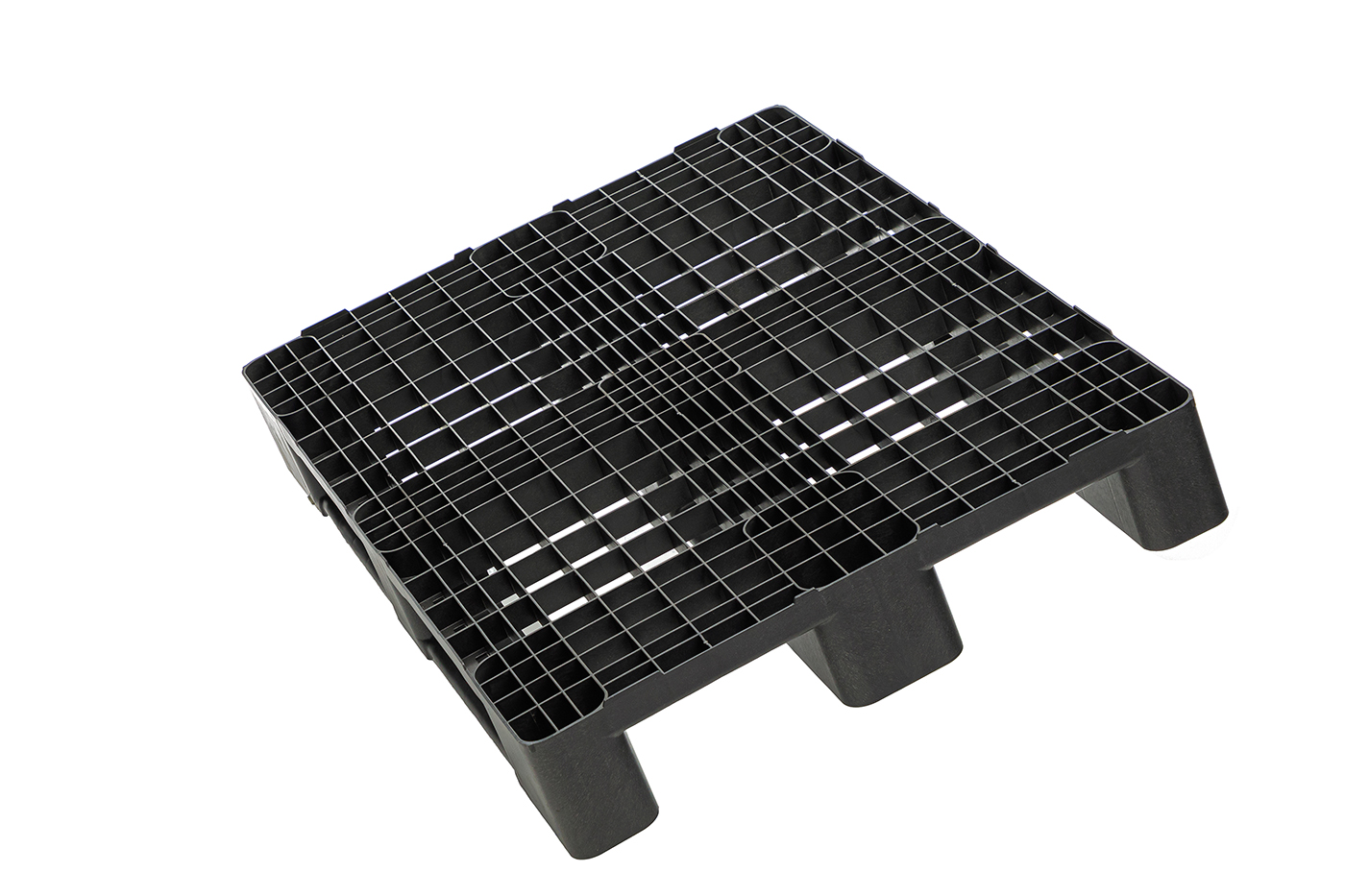 Fidus Medium 1208 3R m. Rand