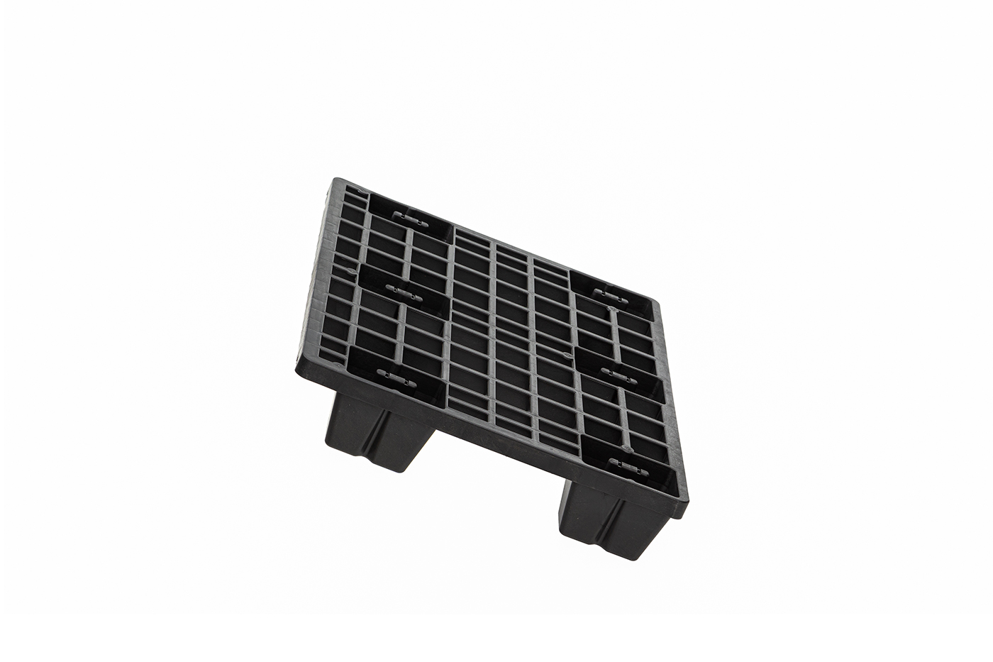 Fidus Light 806 4W m. Rand