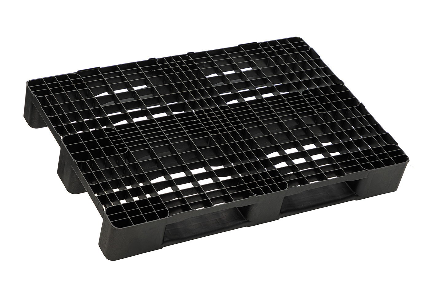 Fidus Medium 1208 3R m. Rand